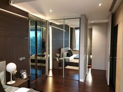 Lloyd Sixtyfive (D9), Apartment #485725351